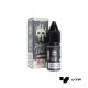 *LIQUID DARK LINE - GREEN TEA 10ML 12MG -zdjęcie numer 1