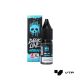 *LIQUID DARK LINE - HAJSBERG 10ML 06MG -zdjęcie numer 1