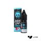 *LIQUID DARK LINE - HAJSBERG 10ML 18MG -zdjęcie numer 1