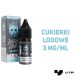 *LIQUID DARK LINE - ICE CANDY 10ML 03MG -zdjęcie numer 2