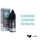 *LIQUID DARK LINE - ICE CANDY 10ML 18MG -zdjęcie numer 2