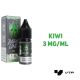 *LIQUID DARK LINE - KIWI 10ML 03MG -zdjęcie numer 2