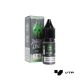 *LIQUID DARK LINE - KIWI 10ML 03MG -zdjęcie numer 1