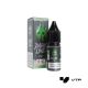 *LIQUID DARK LINE - KIWI 10ML 06MG -zdjęcie numer 1