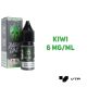 *LIQUID DARK LINE - KIWI 10ML 06MG -zdjęcie numer 2