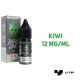 *LIQUID DARK LINE - KIWI 10ML 12MG -zdjęcie numer 2