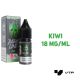 *LIQUID DARK LINE - KIWI 10ML 18MG -zdjęcie numer 2
