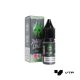 *LIQUID DARK LINE - KIWI 10ML 18MG -zdjęcie numer 1