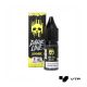 *LIQUID DARK LINE - LEMONADE 10ML 03MG -zdjęcie numer 1