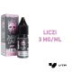 *LIQUID DARK LINE - LYCHEE 10ML 03MG -zdjęcie numer 2