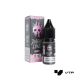 *LIQUID DARK LINE - LYCHEE 10ML 06MG -zdjęcie numer 1