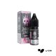 *LIQUID DARK LINE - LYCHEE 10ML 18MG -zdjęcie numer 1