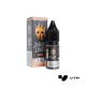 *LIQUID DARK LINE - MANGO 10ML 03MG -zdjęcie numer 1