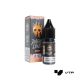 *LIQUID DARK LINE - MANGO 10ML 06MG -zdjęcie numer 1