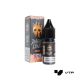 *LIQUID DARK LINE - MANGO 10ML 12MG -zdjęcie numer 1