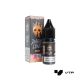 *LIQUID DARK LINE - MANGO 10ML 18MG -zdjęcie numer 1