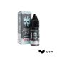 *LIQUID DARK LINE - MENTHOL 10ML 06MG -zdjęcie numer 1
