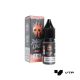 *LIQUID DARK LINE - PEACH 10ML 03MG -zdjęcie numer 1