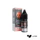 *LIQUID DARK LINE - PEACH 10ML 06MG -zdjęcie numer 1