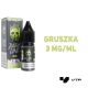 *LIQUID DARK LINE - PEAR 10ML 03MG -zdjęcie numer 2