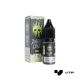 *LIQUID DARK LINE - PEAR 10ML 03MG -zdjęcie numer 1