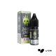*LIQUID DARK LINE - PEAR 10ML 06MG -zdjęcie numer 1