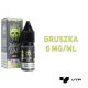 *LIQUID DARK LINE - PEAR 10ML 06MG -zdjęcie numer 2