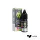 *LIQUID DARK LINE - PEAR 10ML 18MG -zdjęcie numer 1