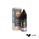 *LIQUID DARK LINE - PINEAPPLE 10ML 03MG -zdjęcie numer 1