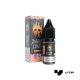 *LIQUID DARK LINE - PINEAPPLE 10ML 18MG -zdjęcie numer 1