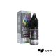 *LIQUID DARK LINE - RAINBOW 10ML 03MG -zdjęcie numer 1