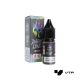 *LIQUID DARK LINE - RAINBOW 10ML 06MG -zdjęcie numer 1