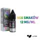 *LIQUID DARK LINE - RAINBOW 10ML 12MG -zdjęcie numer 2