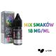 *LIQUID DARK LINE - RAINBOW 10ML 18MG -zdjęcie numer 2