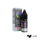 *LIQUID DARK LINE - RAINBOW 10ML 18MG -zdjęcie numer 1