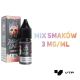 *LIQUID DARK LINE - RAINBOW II 10ML 03MG -zdjęcie numer 2