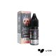 *LIQUID DARK LINE - RAINBOW II 10ML 03MG -zdjęcie numer 1