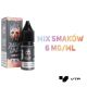 *LIQUID DARK LINE - RAINBOW II 10ML 06MG -zdjęcie numer 2