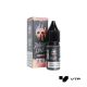 *LIQUID DARK LINE - RAINBOW II 10ML 06MG -zdjęcie numer 1