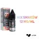 *LIQUID DARK LINE - RAINBOW II 10ML 12MG -zdjęcie numer 2