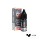 *LIQUID DARK LINE - RAINBOW II 10ML 12MG -zdjęcie numer 1