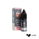 *LIQUID DARK LINE - RAINBOW II 10ML 18MG -zdjęcie numer 1