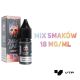 *LIQUID DARK LINE - RAINBOW II 10ML 18MG -zdjęcie numer 2