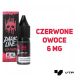 *LIQUID DARK LINE - RED FRUITS 10ML 06MG -zdjęcie numer 2