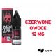 *LIQUID DARK LINE - RED FRUITS 10ML 12MG -zdjęcie numer 2