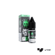 *LIQUID DARK LINE SALT - ALOE VERA 10ML 10MG -zdjęcie numer 1