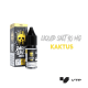 *LIQUID DARK LINE SALT - CACTUS 10ML 10MG -zdjęcie numer 2