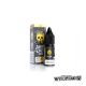 *LIQUID DARK LINE SALT - CACTUS 10ML 20MG -zdjęcie numer 1
