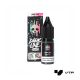 *LIQUID DARK LINE SALT - CANDY MINT 10ML 20MG -zdjęcie numer 1