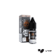 *LIQUID DARK LINE SALT - COLA 10ML 10MG -zdjęcie numer 1